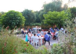 Moulin De Campech