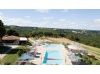 Camping Domaine De La Faurie Camping Domaine De La Faurie