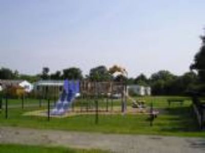 Camping L Escale