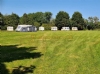Oakvale Caravan Park Oakvale Caravan Park