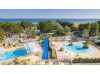 Yelloh! Village La Plage Yelloh! Village La Plage