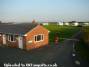 Ashfield Caravan Park