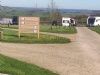 Duke Of York Pub And Campsite Duke Of York Pub And Campsite