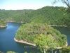 Camping Pont Du Rouffet Camping Pont Du Rouffet