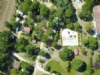 Campsite Les Angeles Campsite Les Angeles