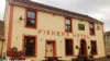 The Fishers Hotel The Fishers Hotel