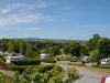 Plas Farm Caravan And Lodge Park Plas Farm Caravan And Lodge Park