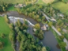 Camping Neuville