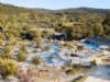 Camping Le Paradis Camping Le Paradis