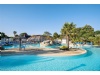 Camping Domaine De Bel Air Camping Domaine De Bel Air
