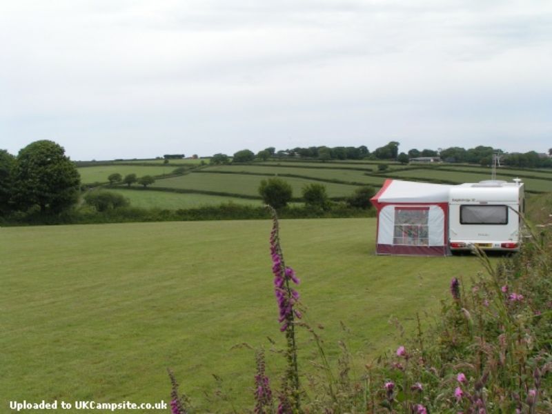 Ashcroft Farm