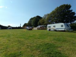 Ashcroft Farm
