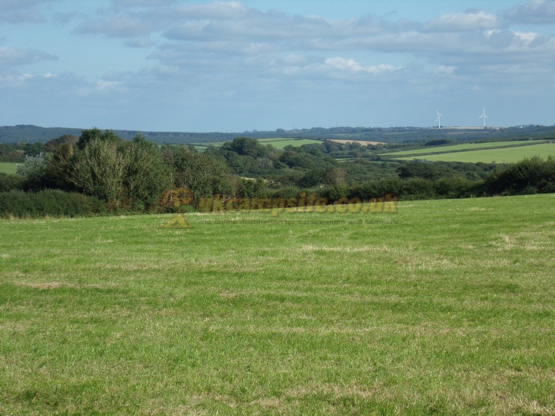 Ashcroft Farm