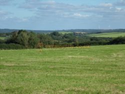 Ashcroft Farm