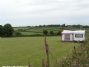 Ashcroft Farm Ashcroft Farm