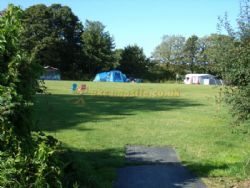 Ashcroft Farm