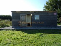 Ashcroft Farm