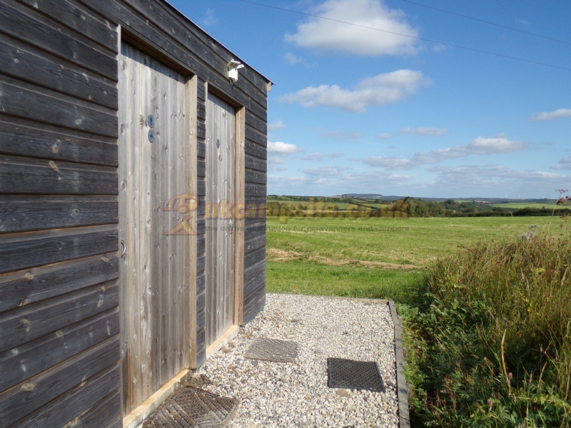 Ashcroft Farm