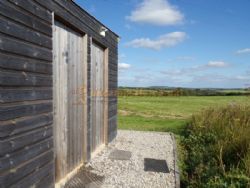 Ashcroft Farm