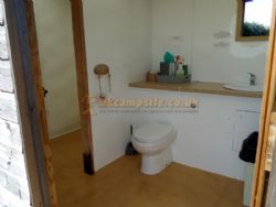 Ashcroft Farm