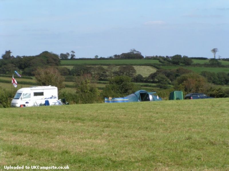 Ashcroft Farm