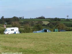 Ashcroft Farm