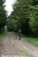 Ashcroft Farm
