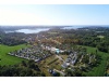 Camping Le Kervilor Camping Le Kervilor