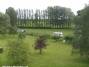 Common Farm Certificated Location