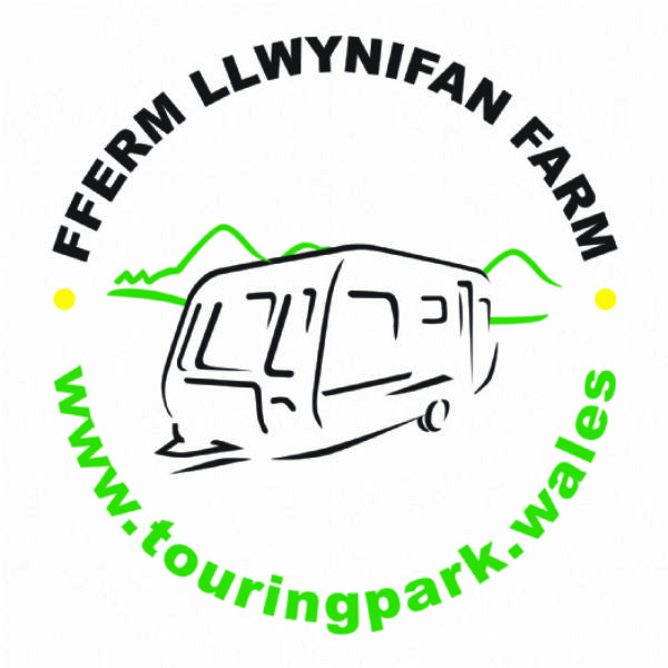 South Wales Caravan Park