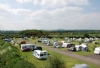 Peachley Touring Caravan Park