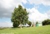 The Paddock Caravan Site The Paddock Caravan Site
