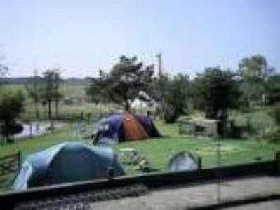Clyne Farm Centre