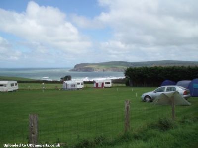 Conifers Farm Conifers Farm