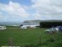 Conifers Farm Conifers Farm