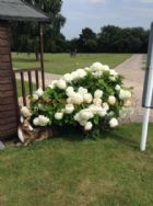 Greenacres Touring Park