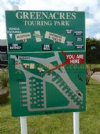 Greenacres Touring Park