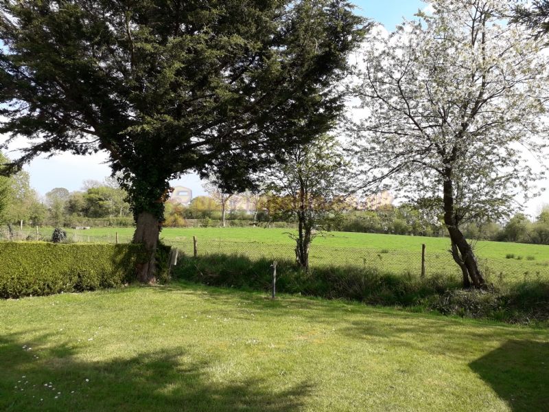 Camping Le Picard