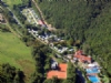 Camping In Der Enz Camping In Der Enz