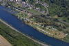 Knaus Campingpark Burgen