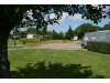 Camping Sainte Mere Eglise Camping Sainte Mere Eglise
