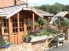 Spital Farm Caravan And Campsite
