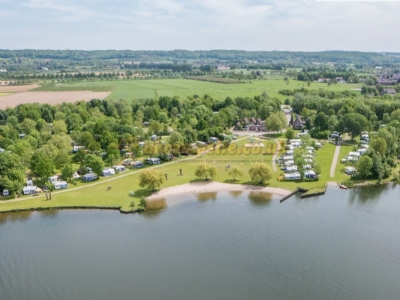 Camping De Oosterdriessen