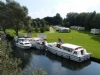 Grange Farm Touring Park Grange Farm Touring Park