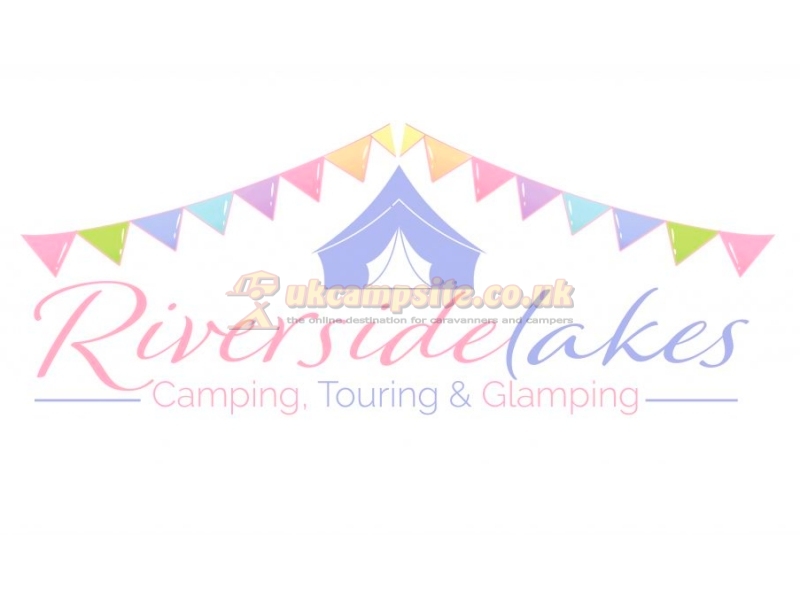 Riverside Lakes Camping And Glamping