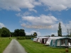 Severn Caravan Park