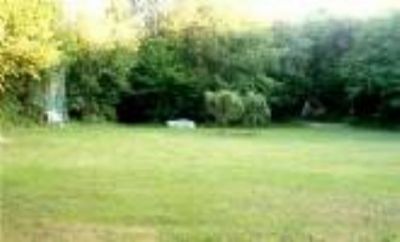 Woodland Farm