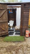 Karma Farm Eco Campsite