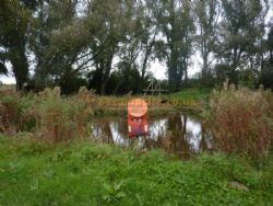 Karma Farm Eco Campsite