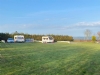 Llanfair Bach Campsite Llanfair Bach Campsite